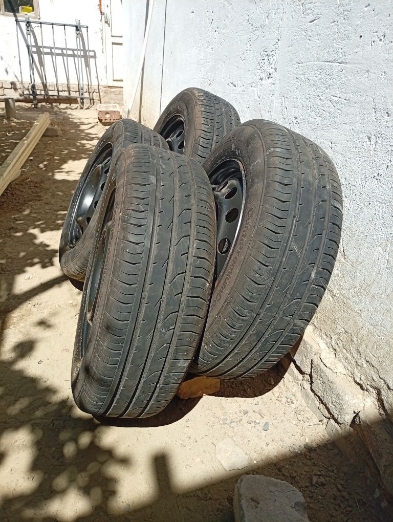 R15 диска балон холати Зур йумушок