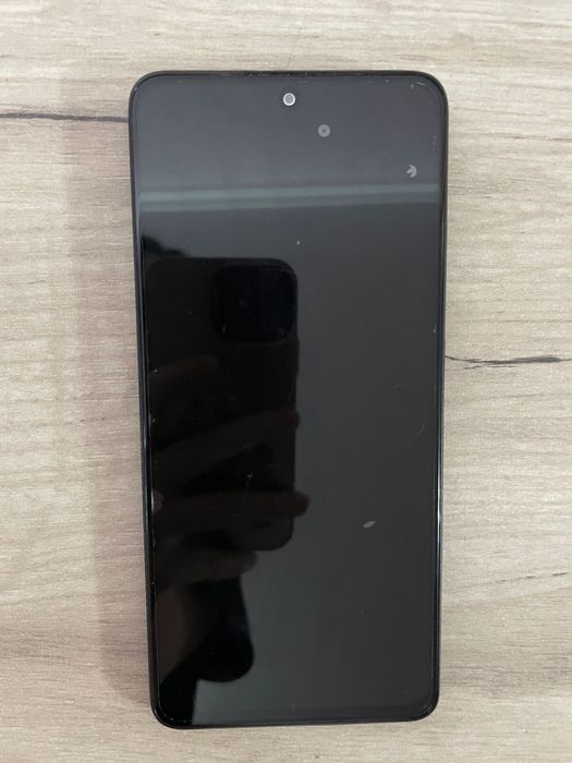 Продам. телефон.