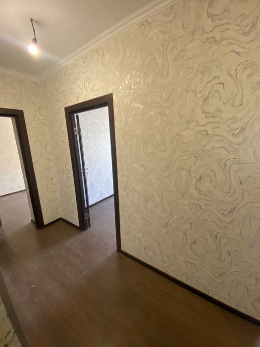 Срочно Сергели 5а 2/5/7. Узгариш метро ёнгинасида