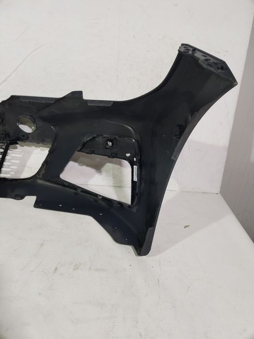Bara fata BMW Seria 3 G20, G21 M-Sport, 2019, 2020, 2021, 2022, 2023, cod origine OE 51118069346.