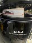 Tefal Cook4me connect Англия
