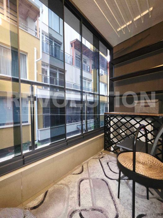 Продава се Двустаен апартамент в София, Витоша - 57 кв.м за 3685 €/кв.м - Снимка #7