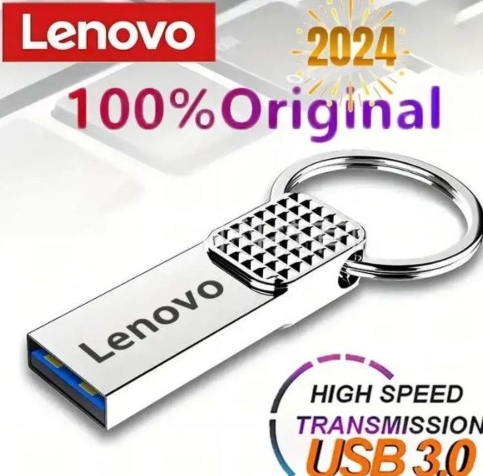 флешка на компьютер USB fleshka