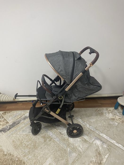 коляскы…………………….