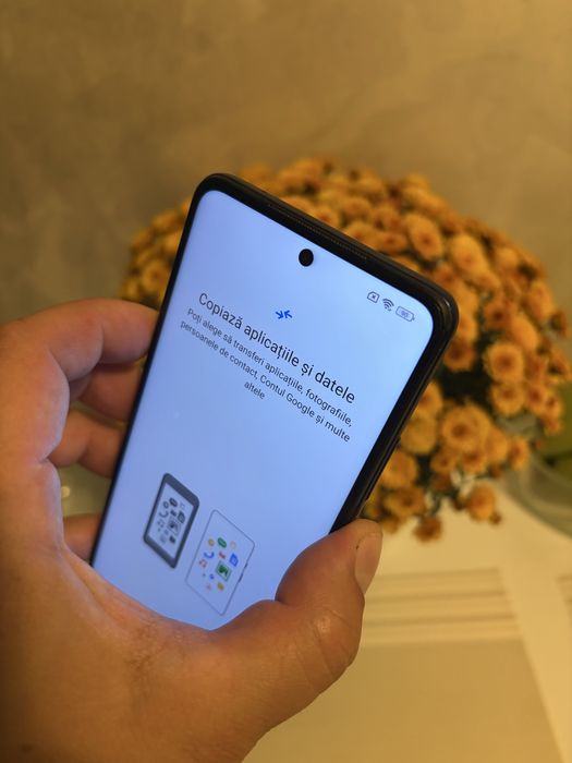 Telefon Xiaomi Mi 10 T Lite