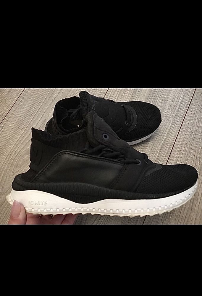 Adidași Puma Tsugi Shinsei