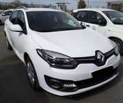 RBT_CAR_PREMIUM renault megane 1.5dci 110cp.