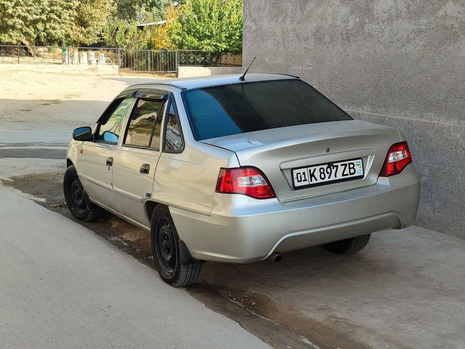 Naqdga srochna sotiladi