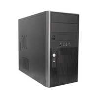 Calculator Tower I5 6500/8GB DDR4/SSD 240GB/Factura,Garantie!