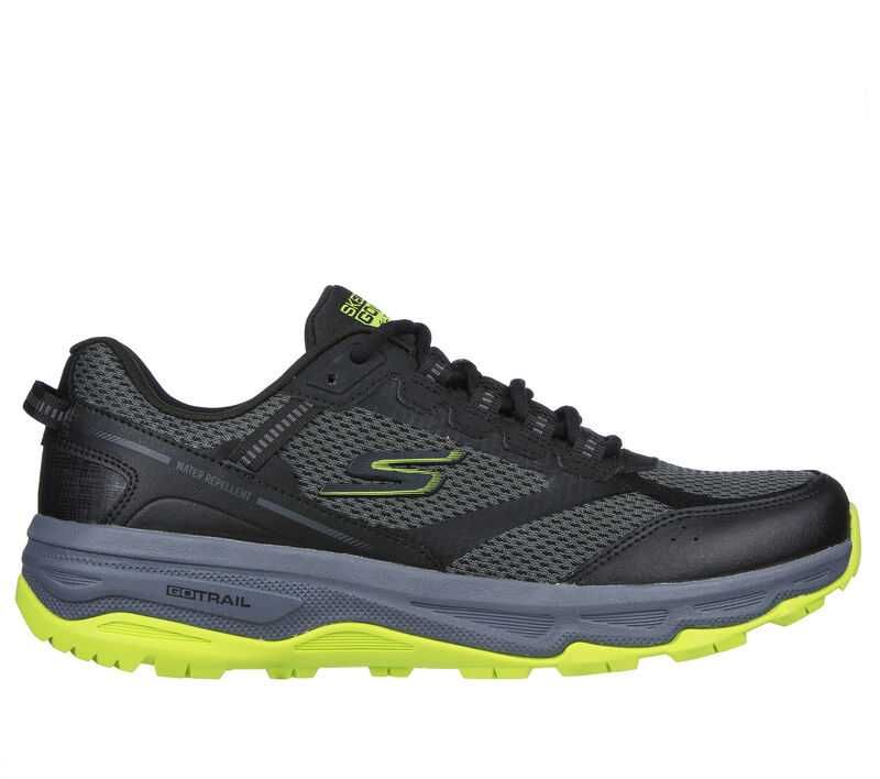 SKECHERS GO RUN Trail Altitude для горных походов