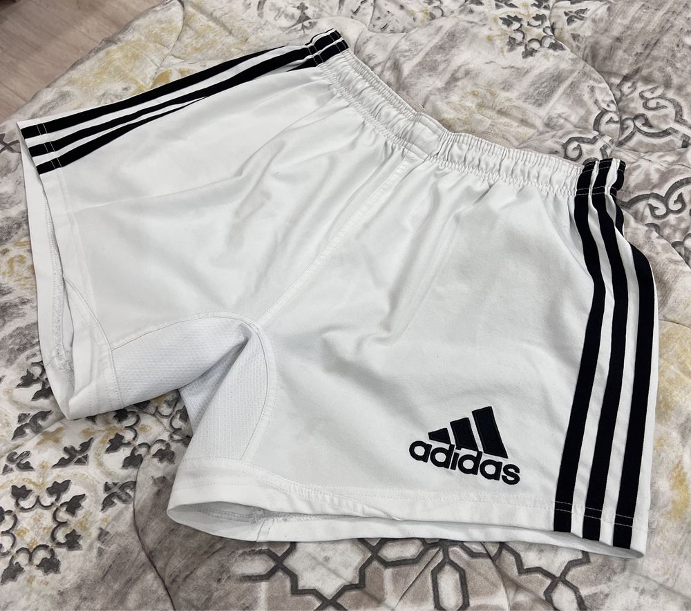 Къси гащи/шорти Adidas