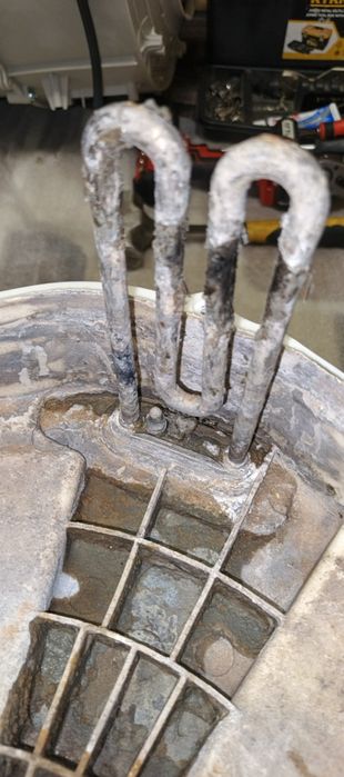 Ремонт стиральных машин автомат, Сергели Ташкент, LG, Samsung, Bosch