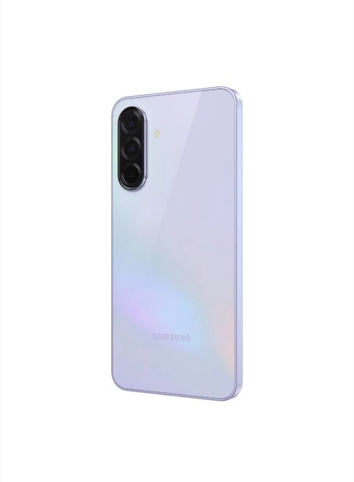 Samsung A36 / Lavender / sigilat / DeluxGSM