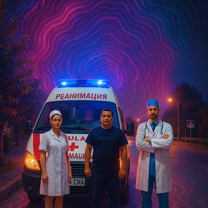 Бемор ташиш 24/7