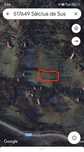 Vând teren intravilan 1500 m2Salciua(valea larga)