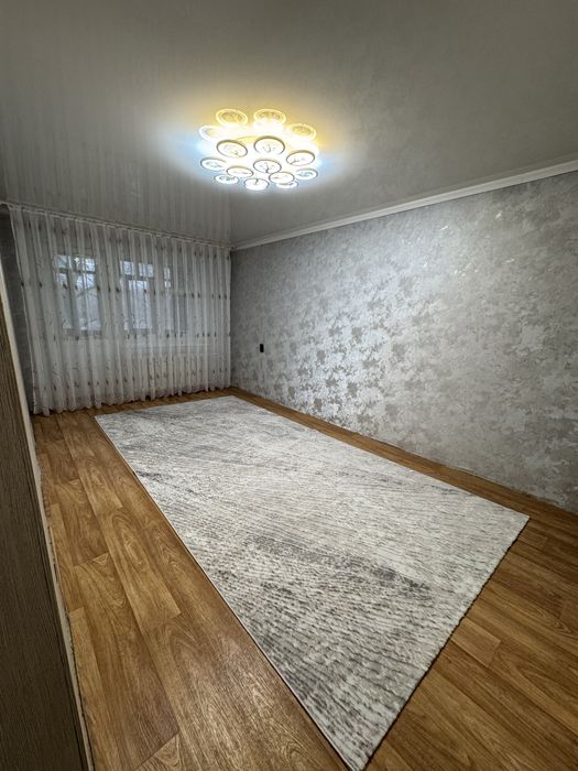 Продам квартиру однакомнатную