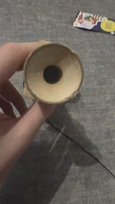 Vand kendama ken originz+bila sweets horizon fade antiskid noua