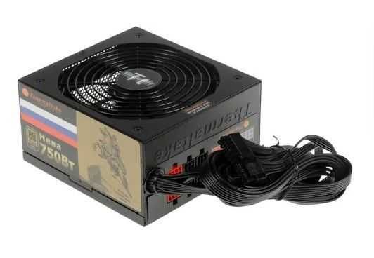 Блок питания Thermaltake - Нева