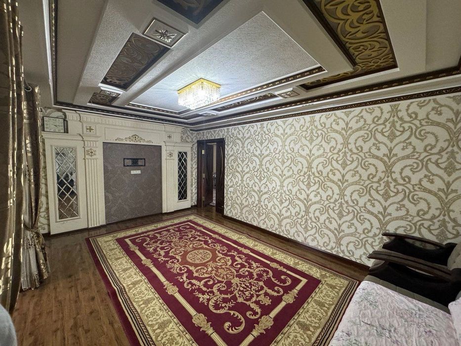 6000 Чилонзор 14 Квартил