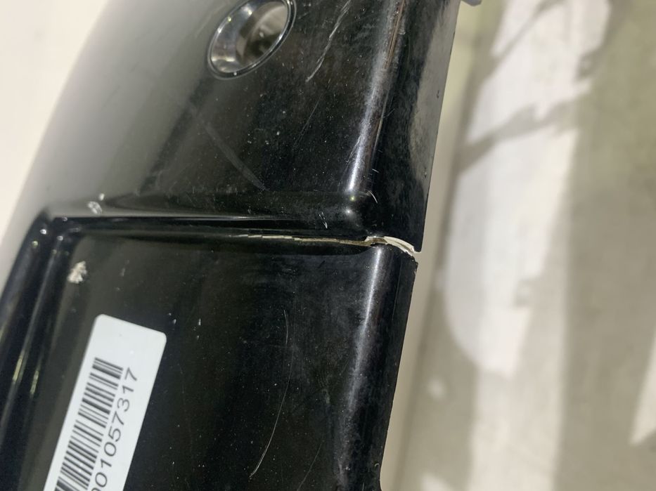 Bara fata Opel Insignia, facelift, 2013, 2014, 2015, 2016, 2017, cod origine OE 22787147.