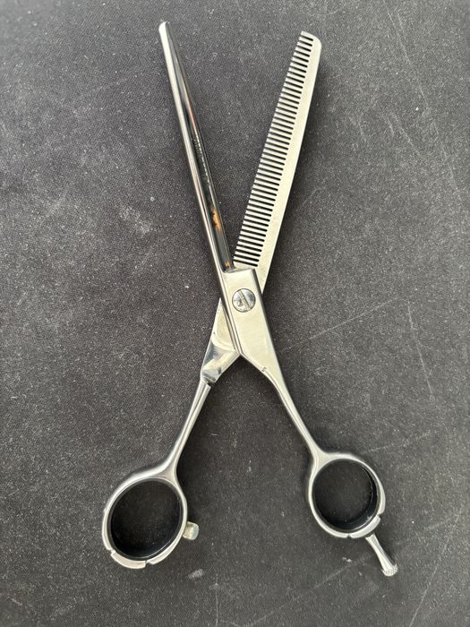 Ножици  Cobalt Osari 60