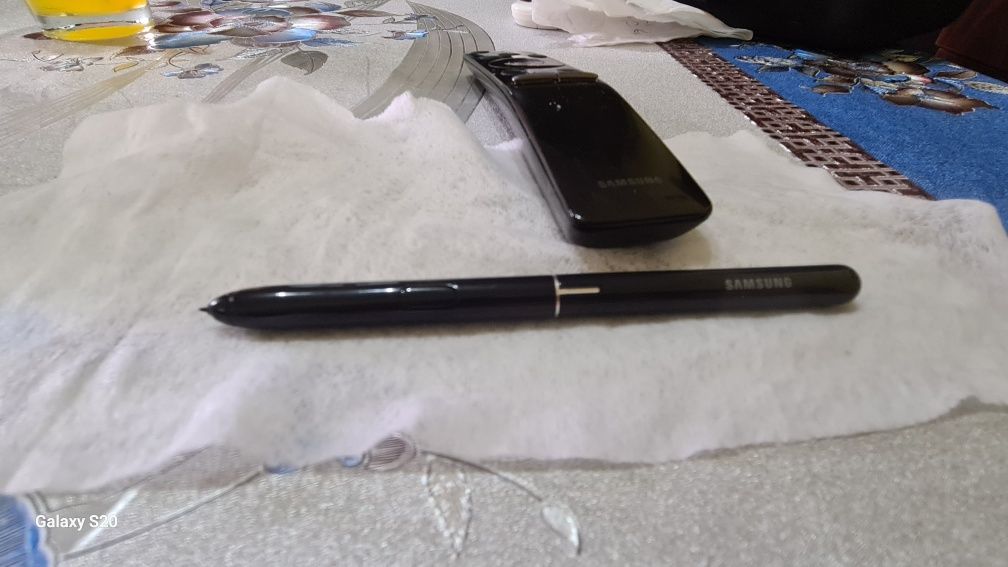 Diferite cabluri