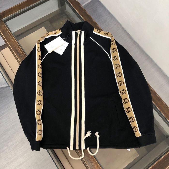 Мъжки Екип от Две части Gucci