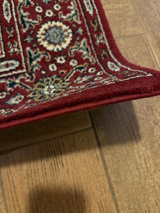 Covor/ carpeta  IKEA