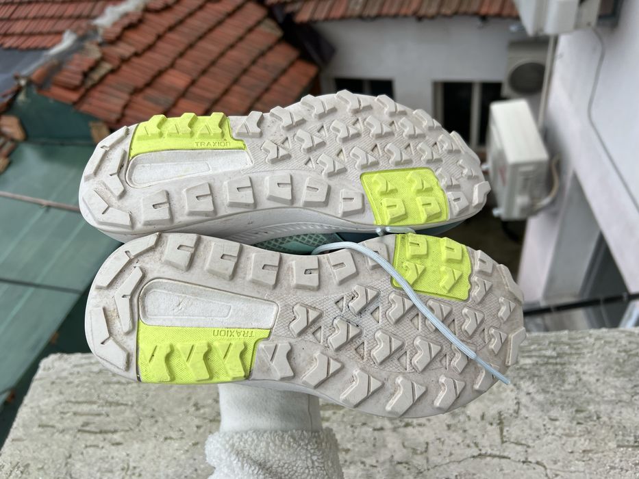 Adidas Terrex Gore-Tex 37 1/3