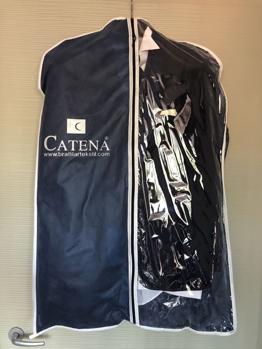 Vand costum mire nou Castellini Tailoring