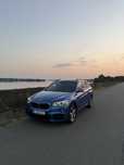 Bmw X1 Sdrive 18d 150 cp 2018