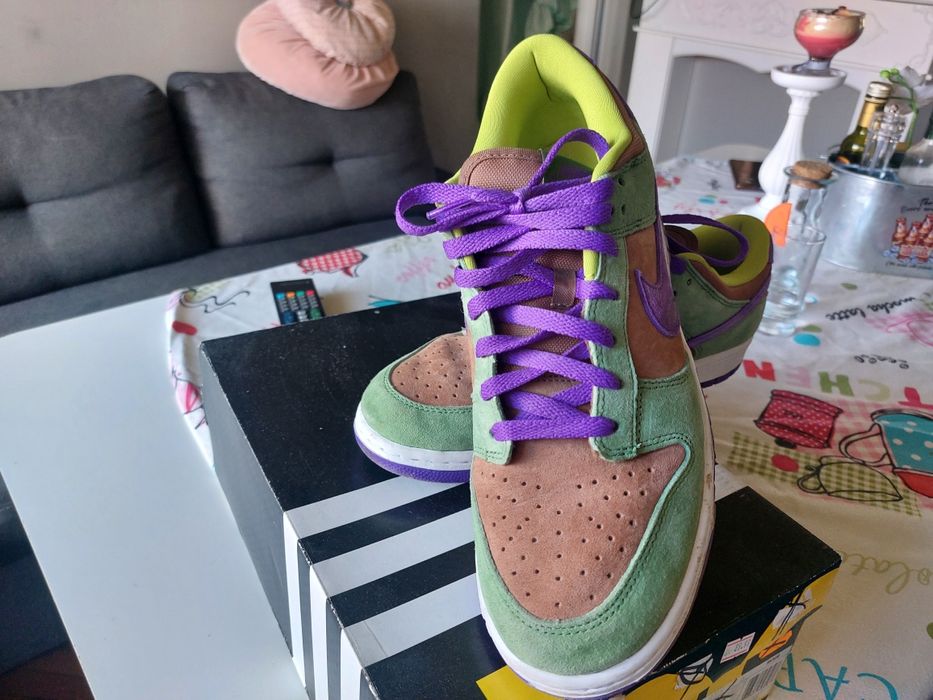Маратонки nike колекция