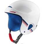 Детска ски каска Wedze H 400 Jr 53-56см 4-6 години