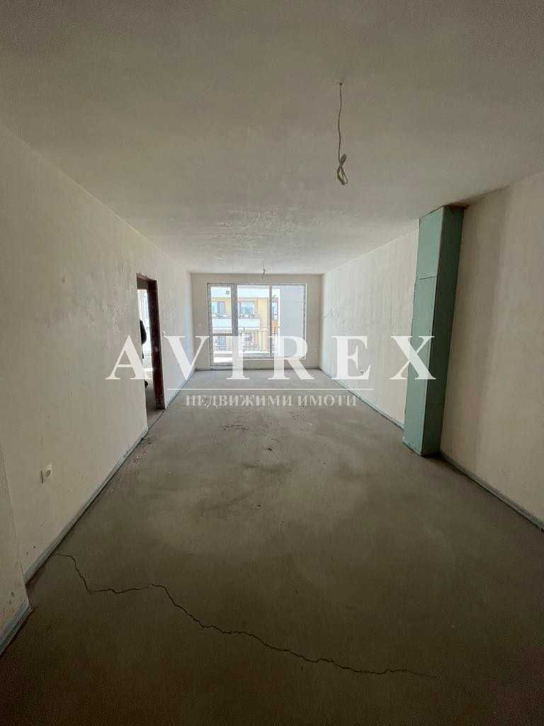 Продава се Двустаен апартамент в Пловдив, Христо Смирненски - 81 кв.м за 1334 €/кв.м - Снимка #14