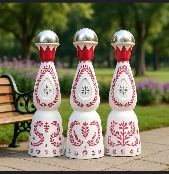 Vape 15.000 Puffs Narghilea Reincarcabil Vanzare En Gross