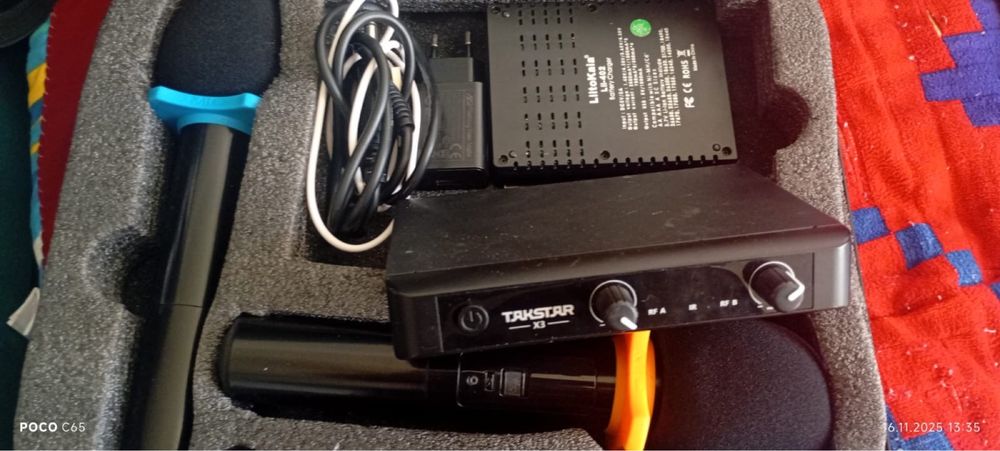 Калонка Jbl sx700