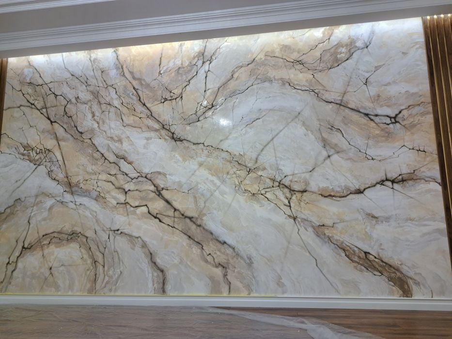 Ремонт отделка под ключ все виды