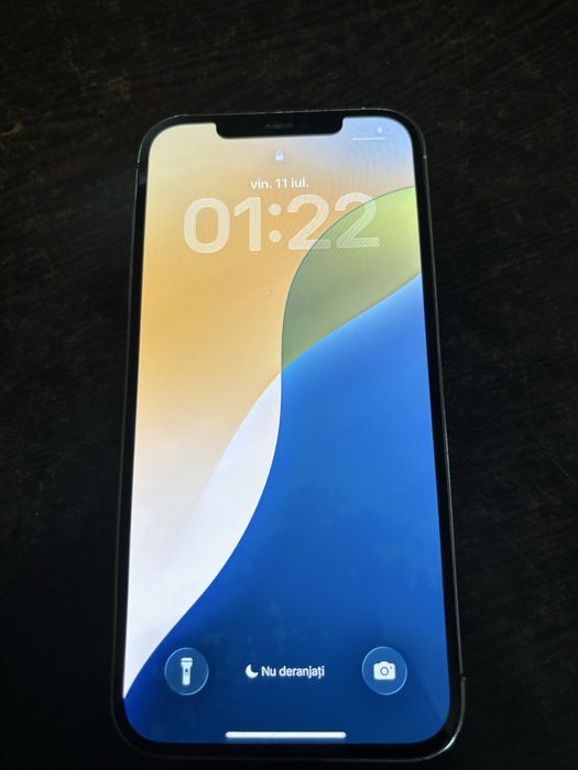 Iphone 12 pro max,iphone 11 simplu. Defecte sau pentru reparat.