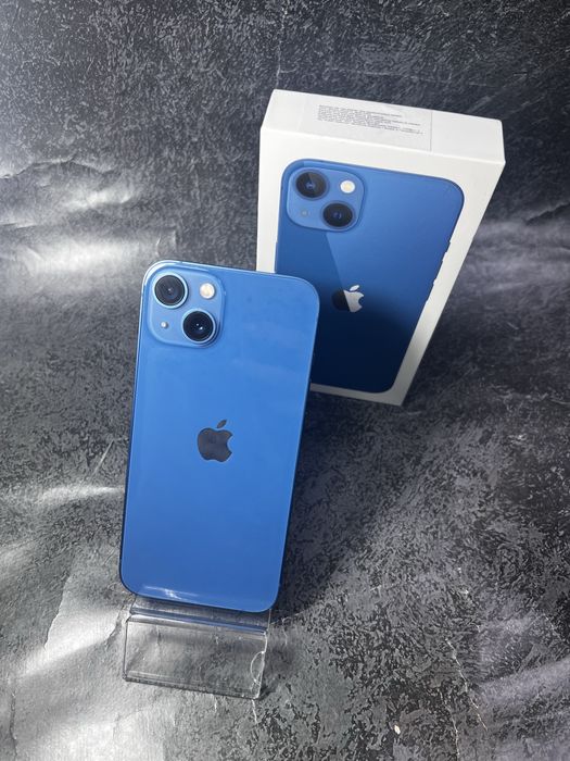 Iphone 13,[1014-Костанай]ЛОТ4405