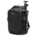 Lowepro Flipside 400 AW III 20L Раница за фото техника НОВА с етикети