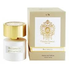 Tiziana Terenzi Andromeda 100 ML (ДУБАЙ, ОАЭ