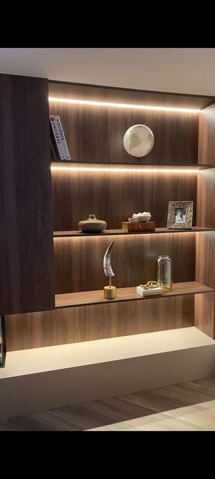 Разборка сборка переделка ремонт мебели изгатовым на заказ мебели