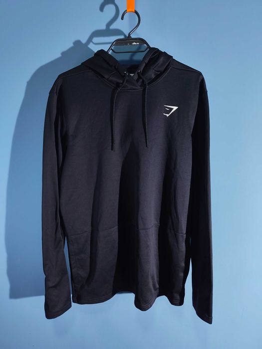 Gymshark Суичър/Мъжки L