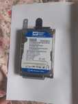 Vând hard disk 500 gb