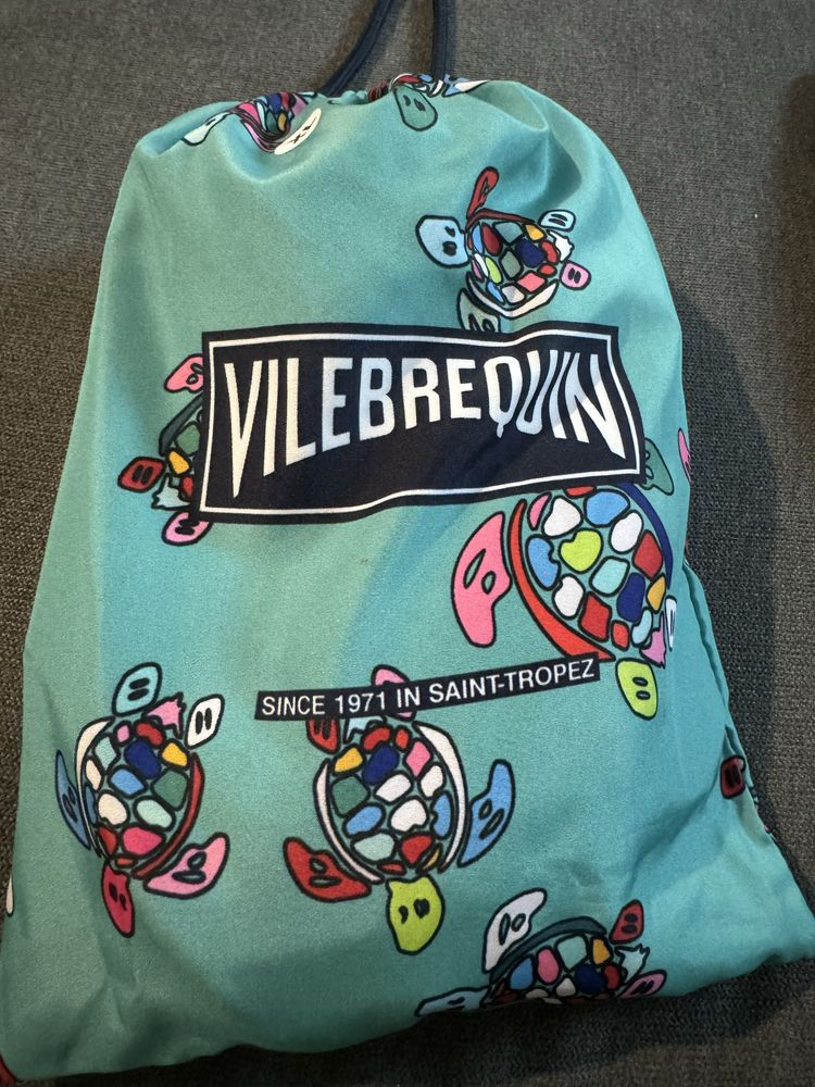 Бански Valebrequin