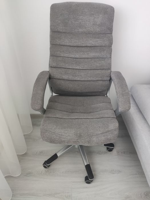 Vând Scaun Ergonomic