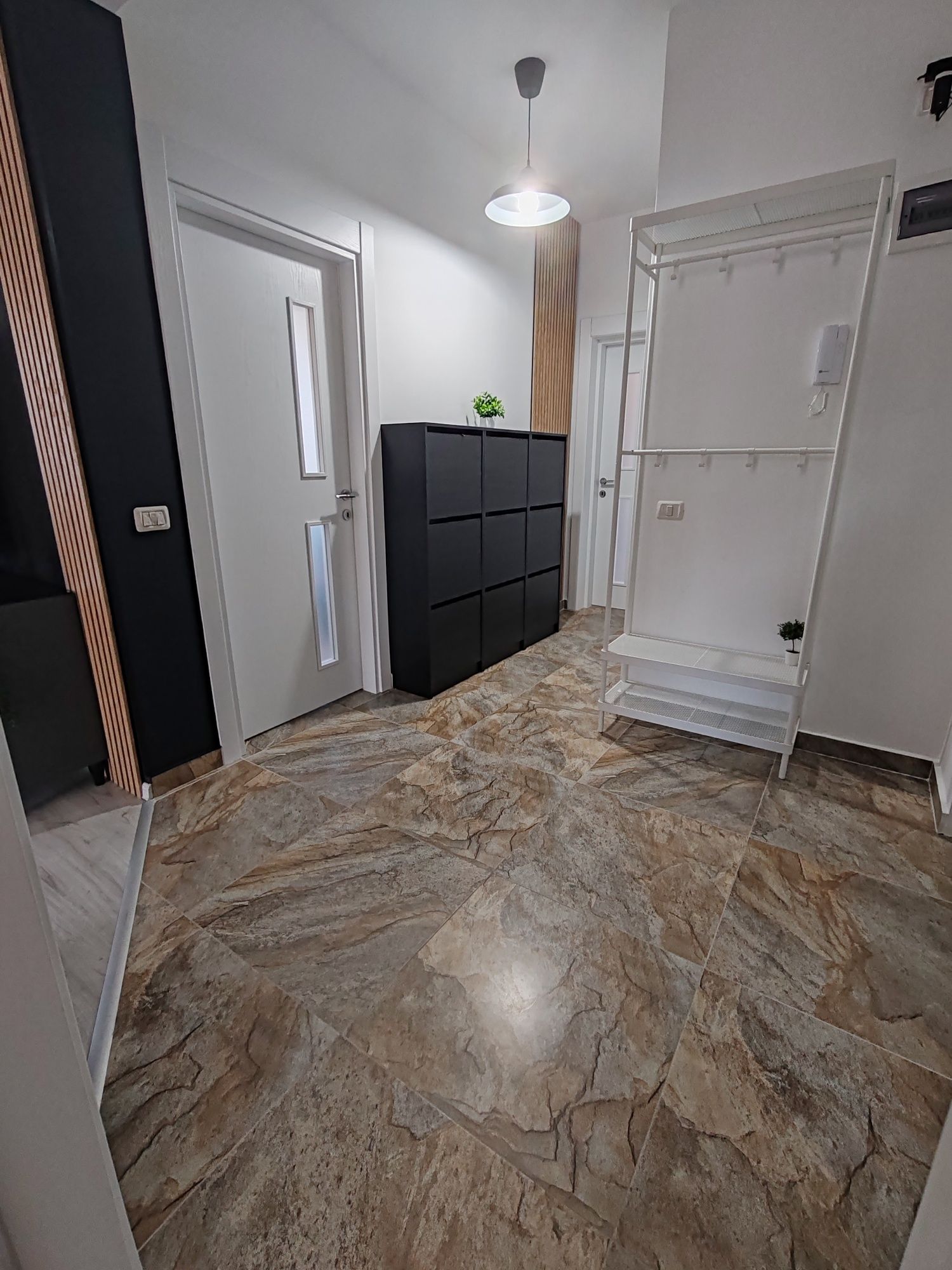 Militari Iuliu Maniu Păcii Drumul Belșugului Proprietar lux 3 camere/2