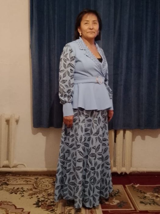 Юбка кофта двойка новый с этикеткой