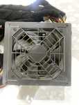 Продам мощний блок питания Powerex REX III DS 700W