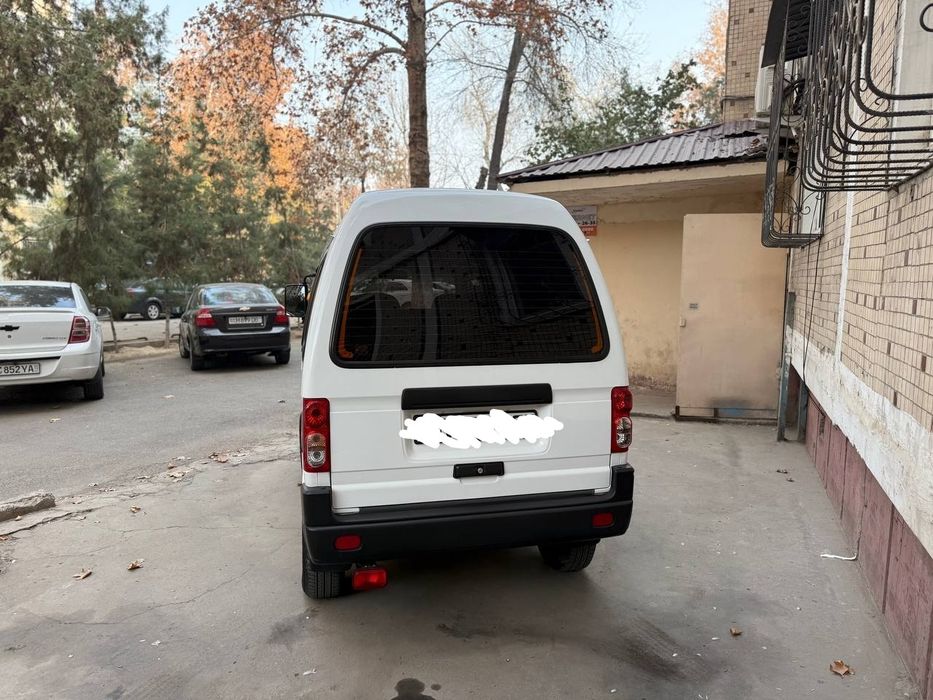 damas 2022y 110 min prabeg gazi bor holati tinu 13 balonii bor